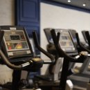 더베럴피트니스 부천시청점 이미지