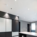 무지개마을 동신아파트 이미지