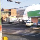 수동한의원 이미지