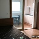 이태우공인중개사사무소 이미지