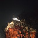 꿈의궁전호텔 | 오산 여행 하루를 편하게 채워준 신축 감성숙소, 빌라드보니호텔 숙박후기.