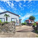 일출봉민박 이미지