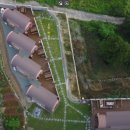 노을바다 이미지