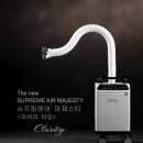 네일블릿 | 병점 네일아트 컬러 맛집 네일블릿/젤네일/원컬러