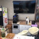 DM 당구클럽 이미지