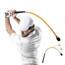 대정골프연습장 이미지