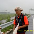 황제장 모텔 이미지