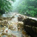 조항산민박 이미지