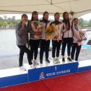 옹진군청 이미지