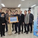 남현동행정복지센터 이미지