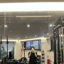 차선생바디팩토리 시즌2 이미지