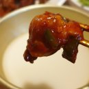 녹두마을 이미지