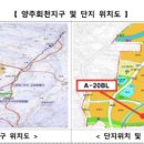덕정청과