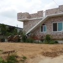 준우농장 이미지