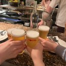 우리들마트리더점 | 26. 3. 28 ~ 4. 5 시드니 일기 (1)