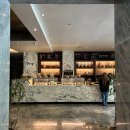 RM 피트니스 | [말레이시아 여행] 시설 좋은 5성급 힐튼 코타키나발루 26년 내돈내산 숙박후기