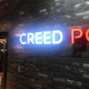 크리드PC방 이미지