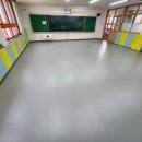 범어초등학교 이미지