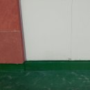 흑수골길 이미지