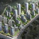 성북-장위-42 이미지