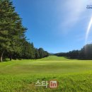 오라골프존 이미지