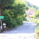 그린벨리바베큐 이미지