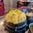 고기작사 해물작곡 이미지