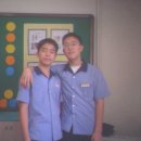 내친구카 이미지