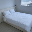 온다풀빌라 이미지