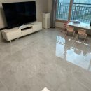 거창-주상-6 이미지