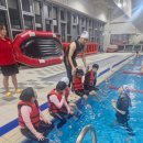 드림태권도 스포츠클럽 이미지