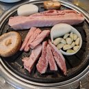 정아네 숯불구이 이미지