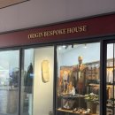 시민공원역 지하1층 대합실 | [인천 주안 웨딩 예복추천] 시민공원역 가성비 맞춤정장 전문점 '오리진비스포크하우스' 내돈내산 계약...