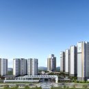 하우스디 이미지