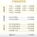산호대로23길-3 이미지