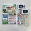 영구농장 | [이용후기] 부산 드림 베이비페어 효율적으로 관람하고 온 후기(사야할 물품, 가격비교 A to Z)