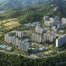 대산부동산중개 | 태백 아파트 매매, 지금일까?