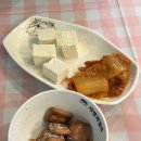 왕빈자전통주막(고강점) | [인천 송도 술집 | 왕빈자전통주막] 송도 야장 맛집 막걸리 모듬전과 닭발 솔직 후기