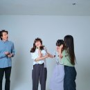 스페이스어 - 14550 | 스페이스 어 사진촬영 후기