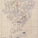 두룡포와 통제영, 길손의 감회(感懷) 이미지