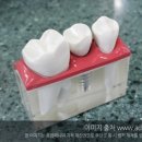 성수치과의원 이미지