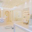 퍼피얌 그루밍 이미지