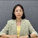 금송법률사무소 이미지