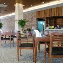 마론 호텔 이미지