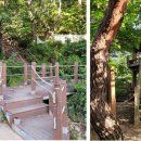 진중2리 마을회관 이미지