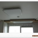 건재공인중개사사무소 이미지