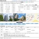 센트럴자이1단지 106동 앞 | 완료] 250825 2024타경51739 경기도 평택시 동삭동 835, 평택센트럴자이1단지 106동 16층 1604호 물건 분석