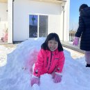 파니퍼니홈 이미지