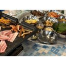 인덕원세겹살 | 안양인덕원 삼겹살맛집| 인덕원세겹살