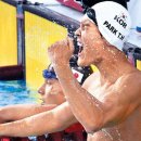 마린보이 이미지